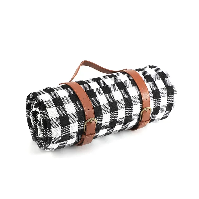 Outdoor Camping Rug - NEW Outdoor Picnic Blankets Mats Camping