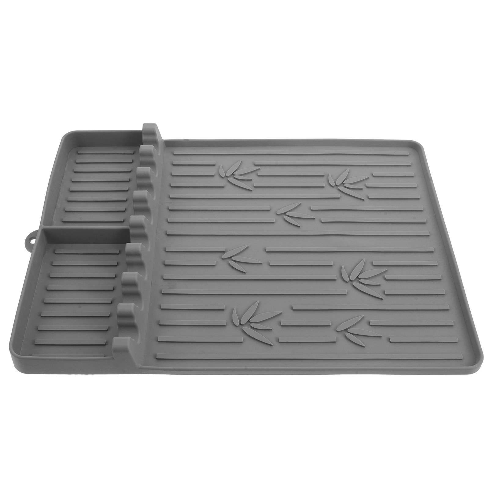 Outdoor Camping Stove - Silicone Bbq Grill Mat Heat Resistant