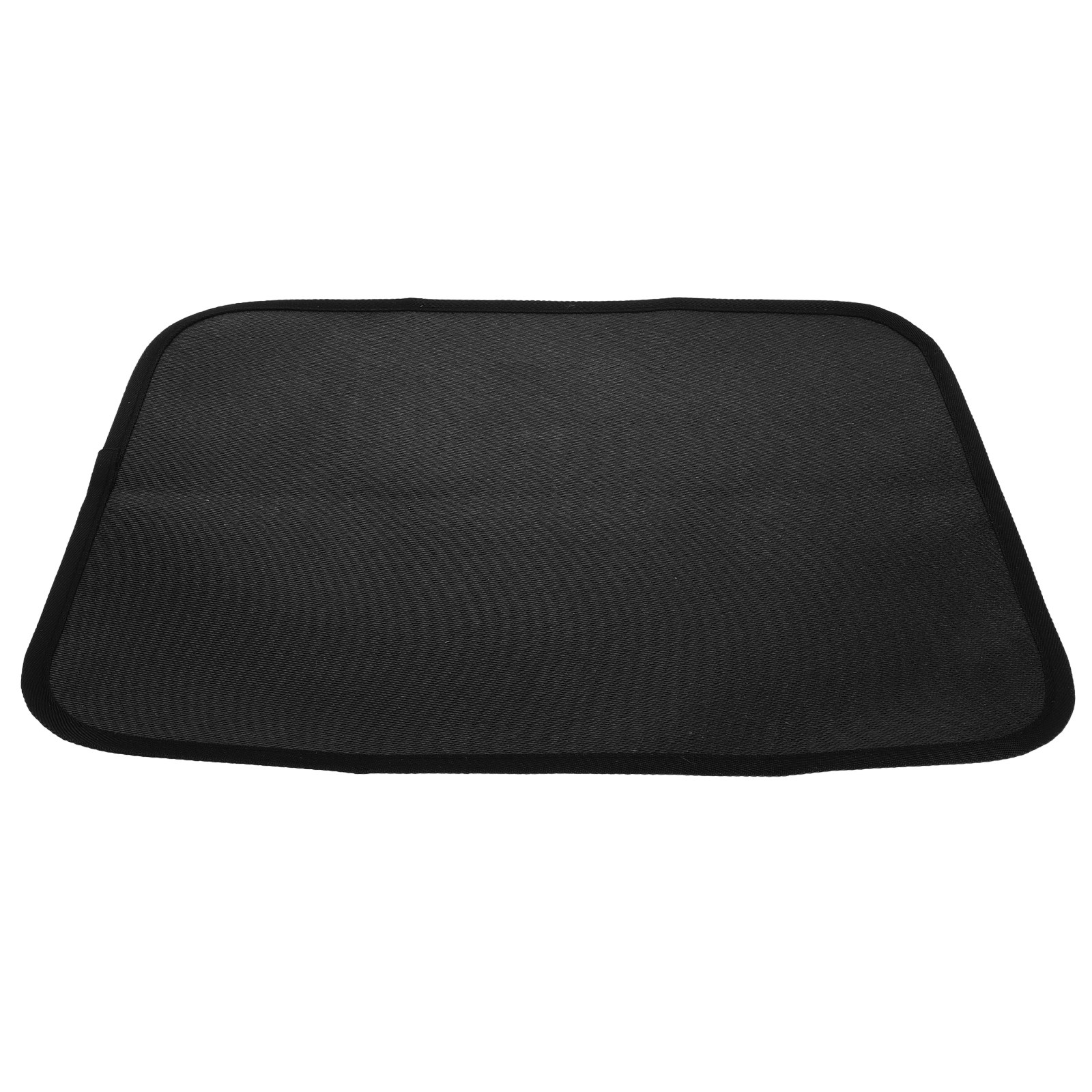 Outdoor Camping Decke - Durable Reusable Fireproof Mat for Outdoor