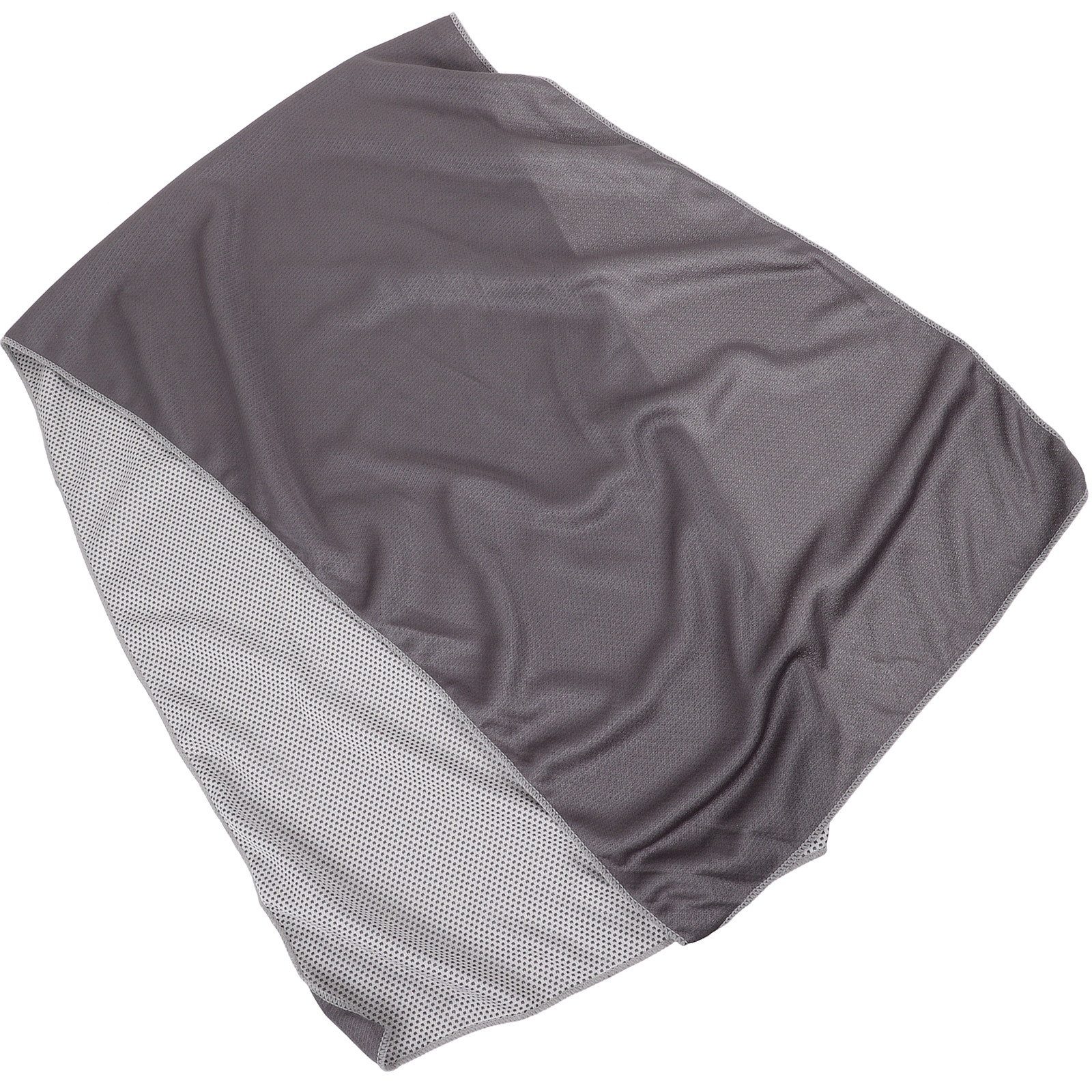 Camp Towel Microfiber - Quick Dry Towel Microfiber Sports Towel