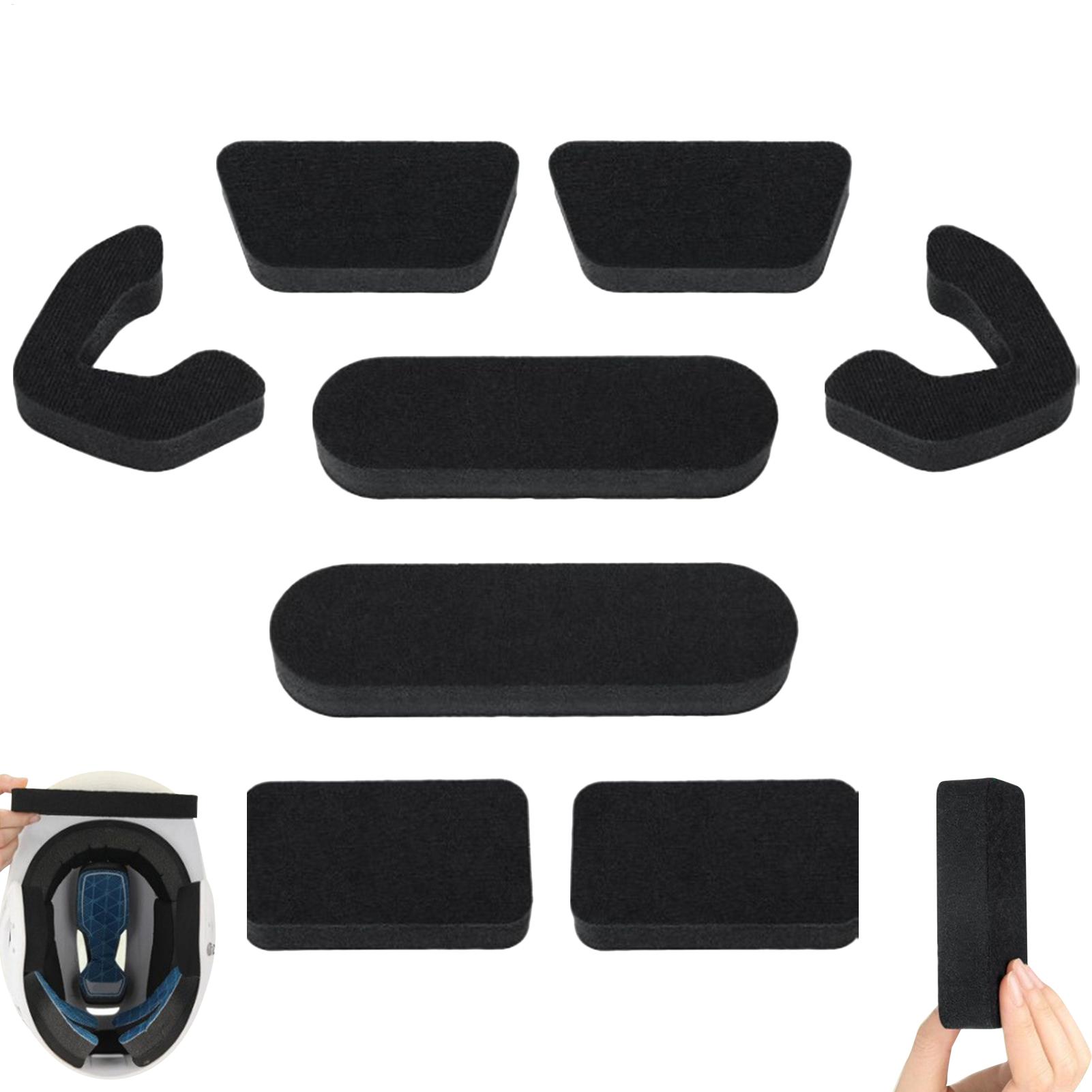 Outdoor Camping Rug - Helmet Hat Mat Set Baseball Helmet