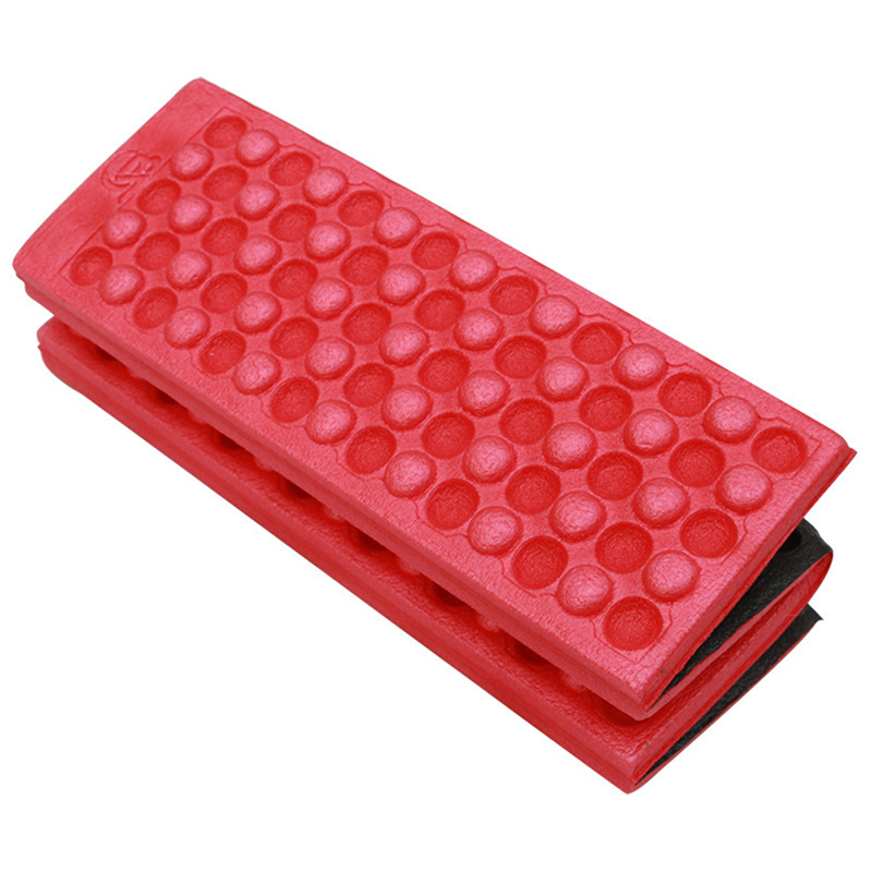 Outdoor Camping Rug - New Foldable Outdoor Camping Mat Seat