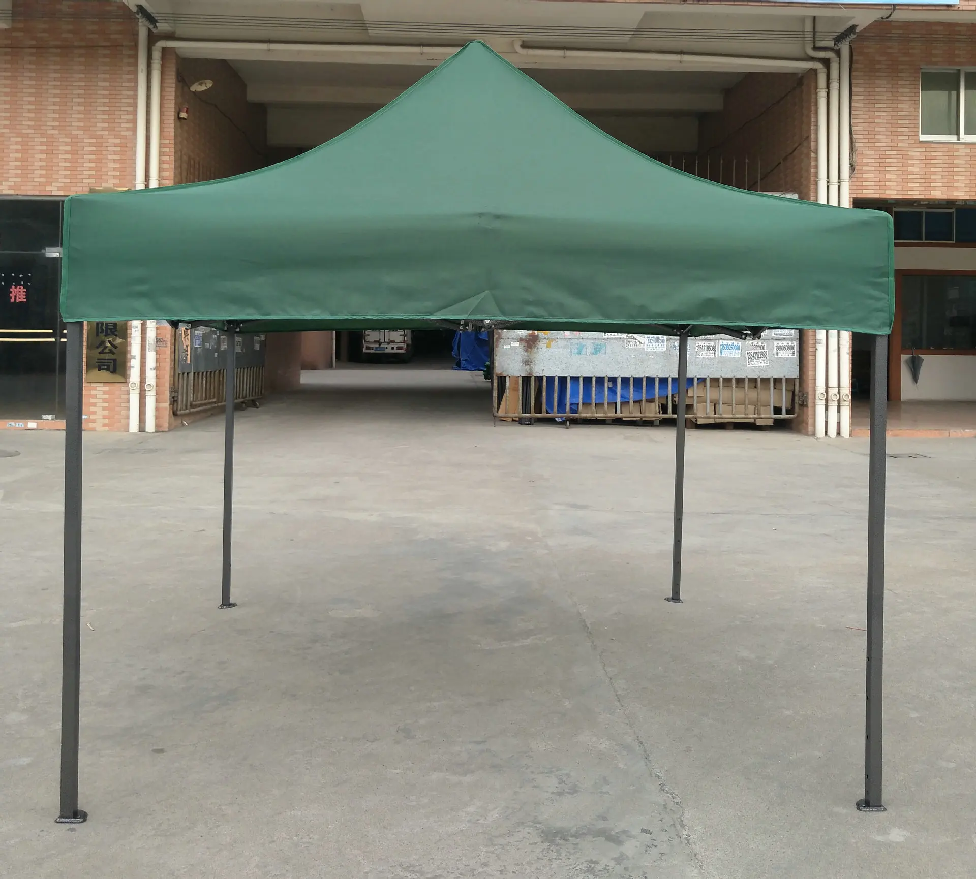 2026Wholesale Outdoor Heavy Du – Outdoor Camping Exhibition Bewertung und Preis