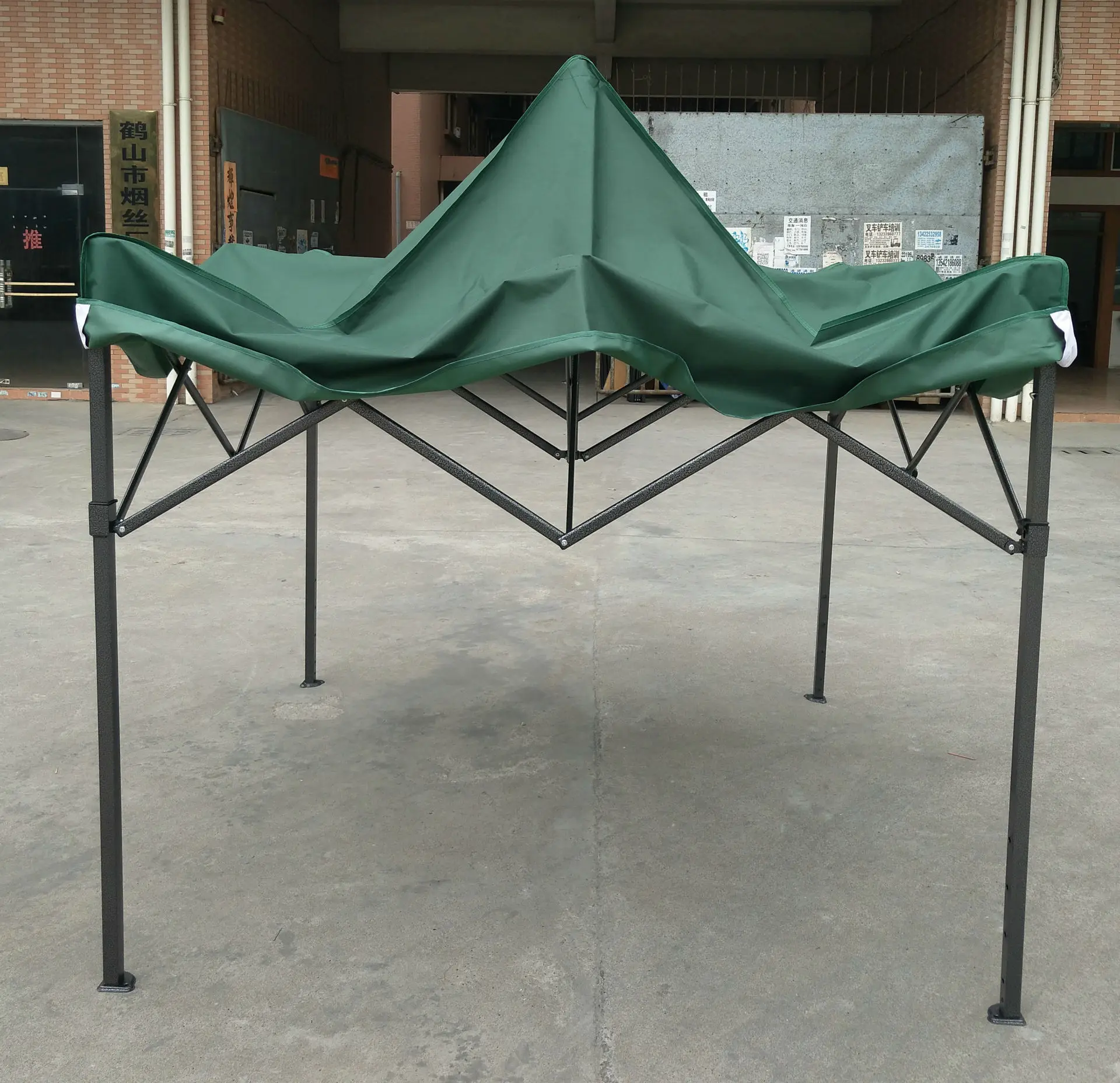 2026Wholesale Outdoor Heavy Du – Outdoor Camping Exhibition Bewertung und Preis