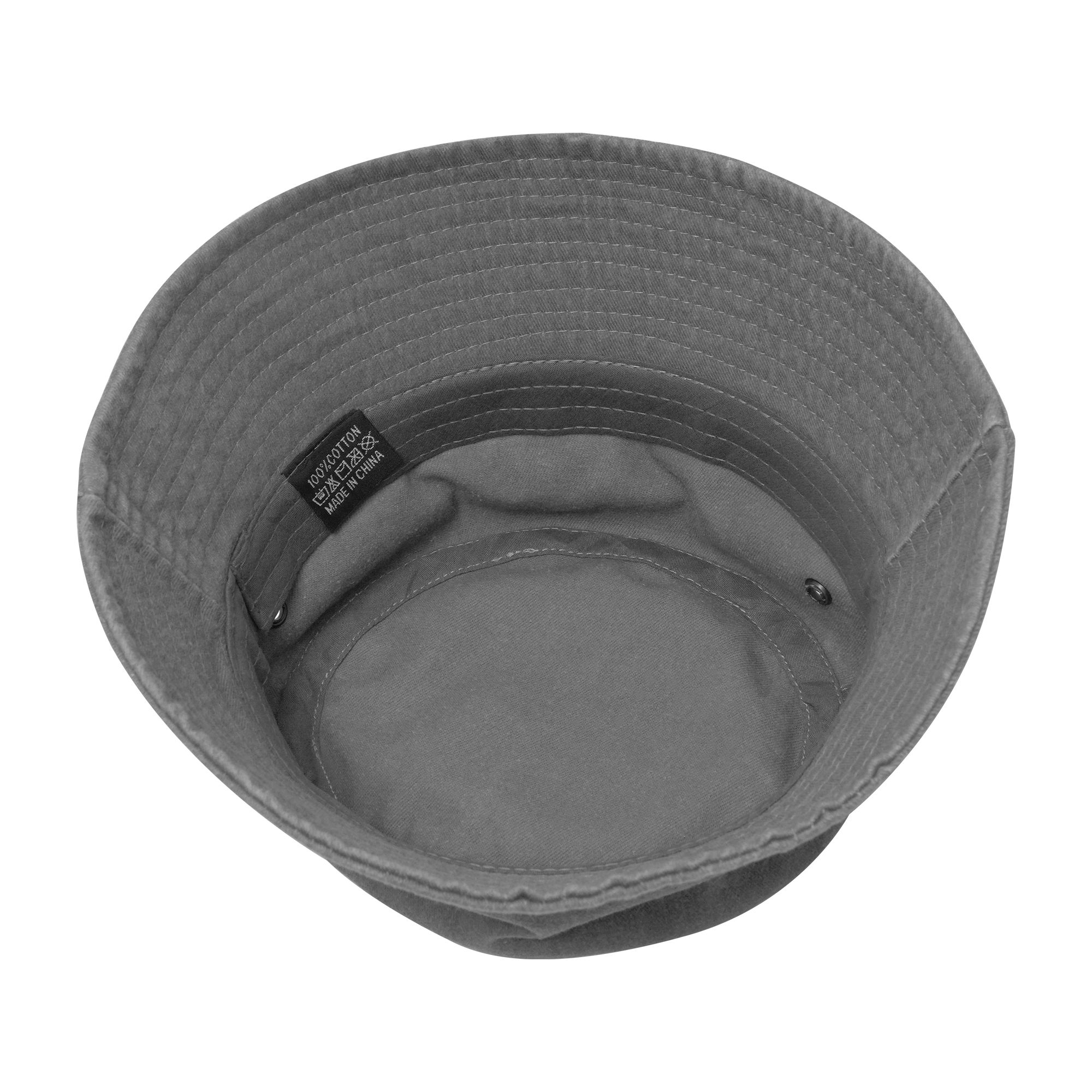 Girl Bucket Hat Nana Osaki Man – Outdoor Camping Anime Bewertung und Preis