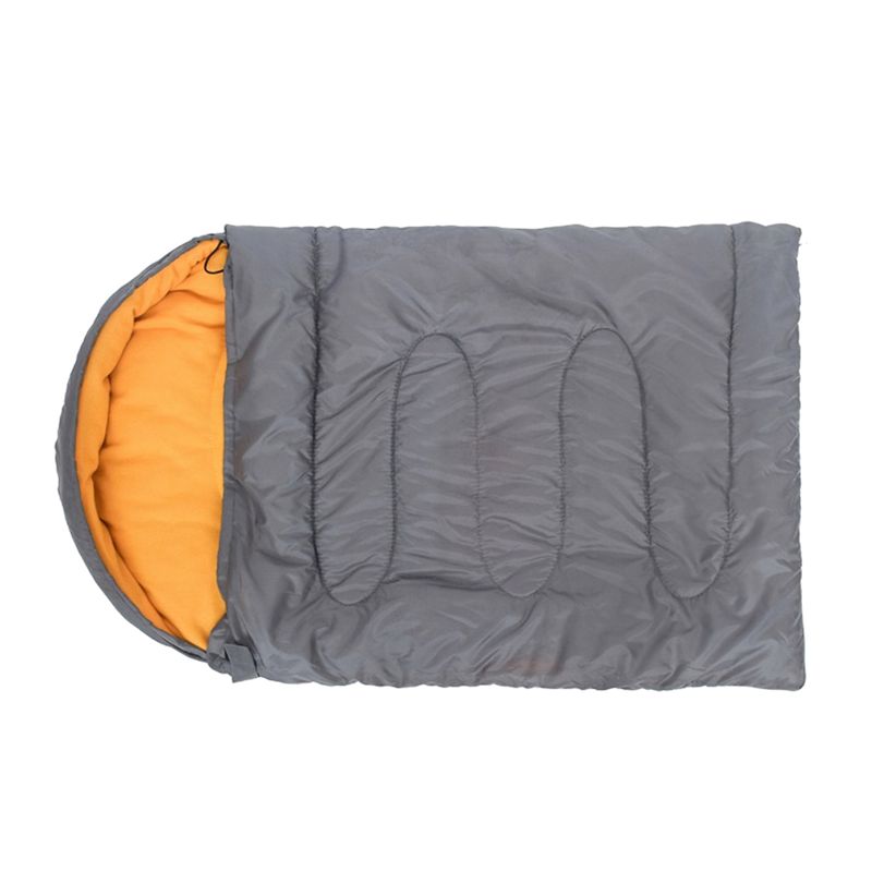 A00E-Waterproof Warm Pet Sleep – Outdoor Camping Dog Kennel Bewertung und Preis