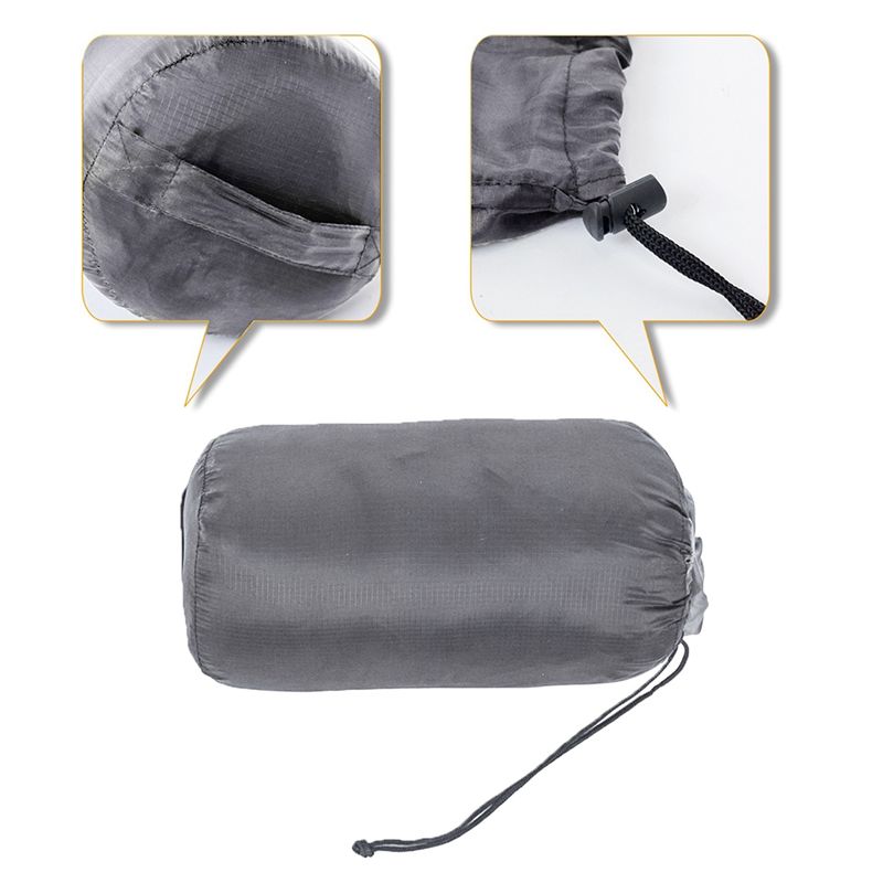 A00E-Waterproof Warm Pet Sleep – Outdoor Camping Dog Kennel Bewertung und Preis
