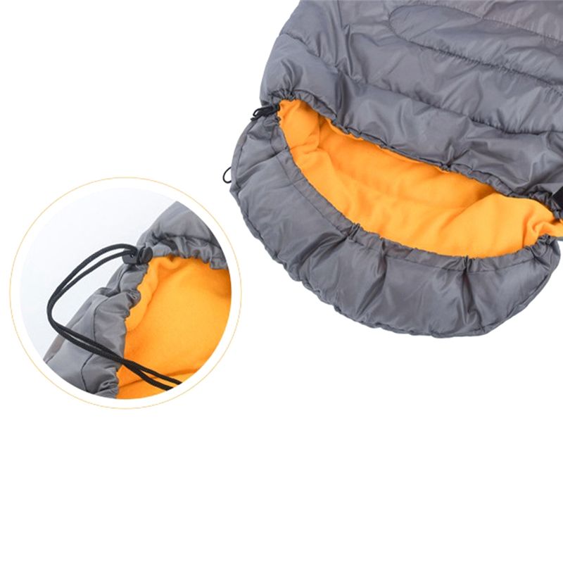 A00E-Waterproof Warm Pet Sleep – Outdoor Camping Dog Kennel Bewertung und Preis