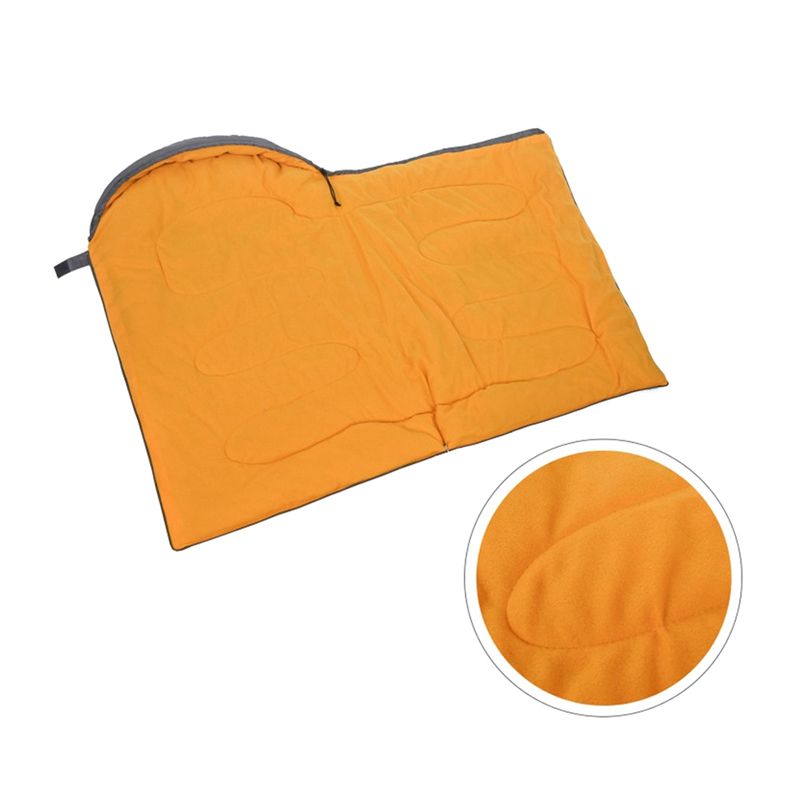 A00E-Waterproof Warm Pet Sleep – Outdoor Camping Dog Kennel Bewertung und Preis