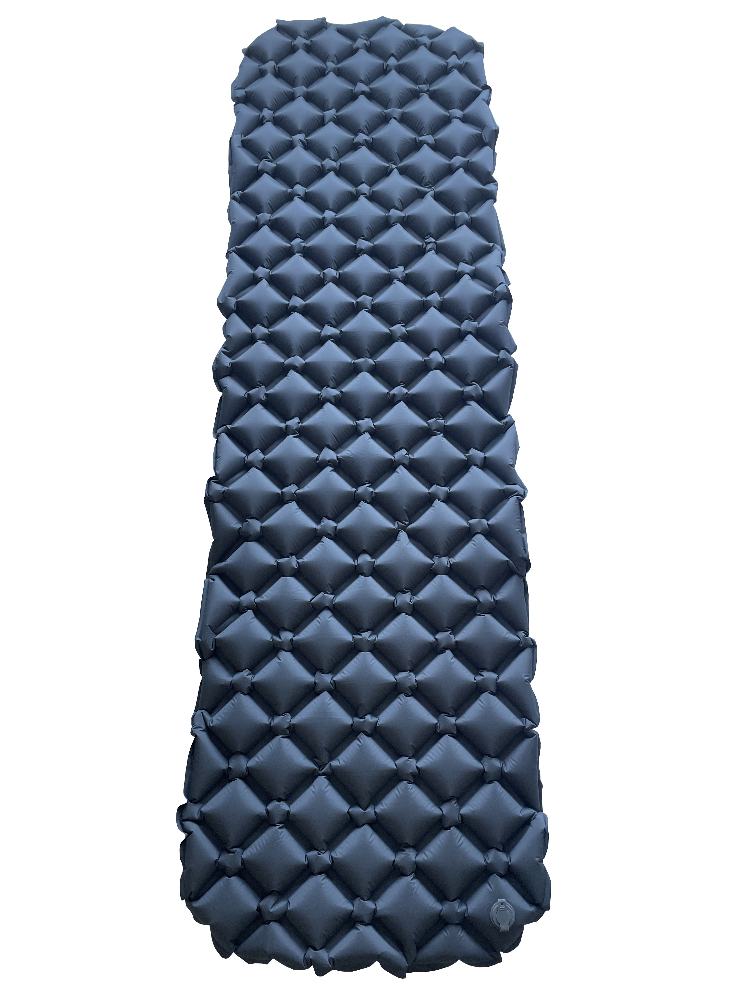 Durable Self-Inflating Camping – Outdoor Camping Beds For Sale Bewertung und Preis