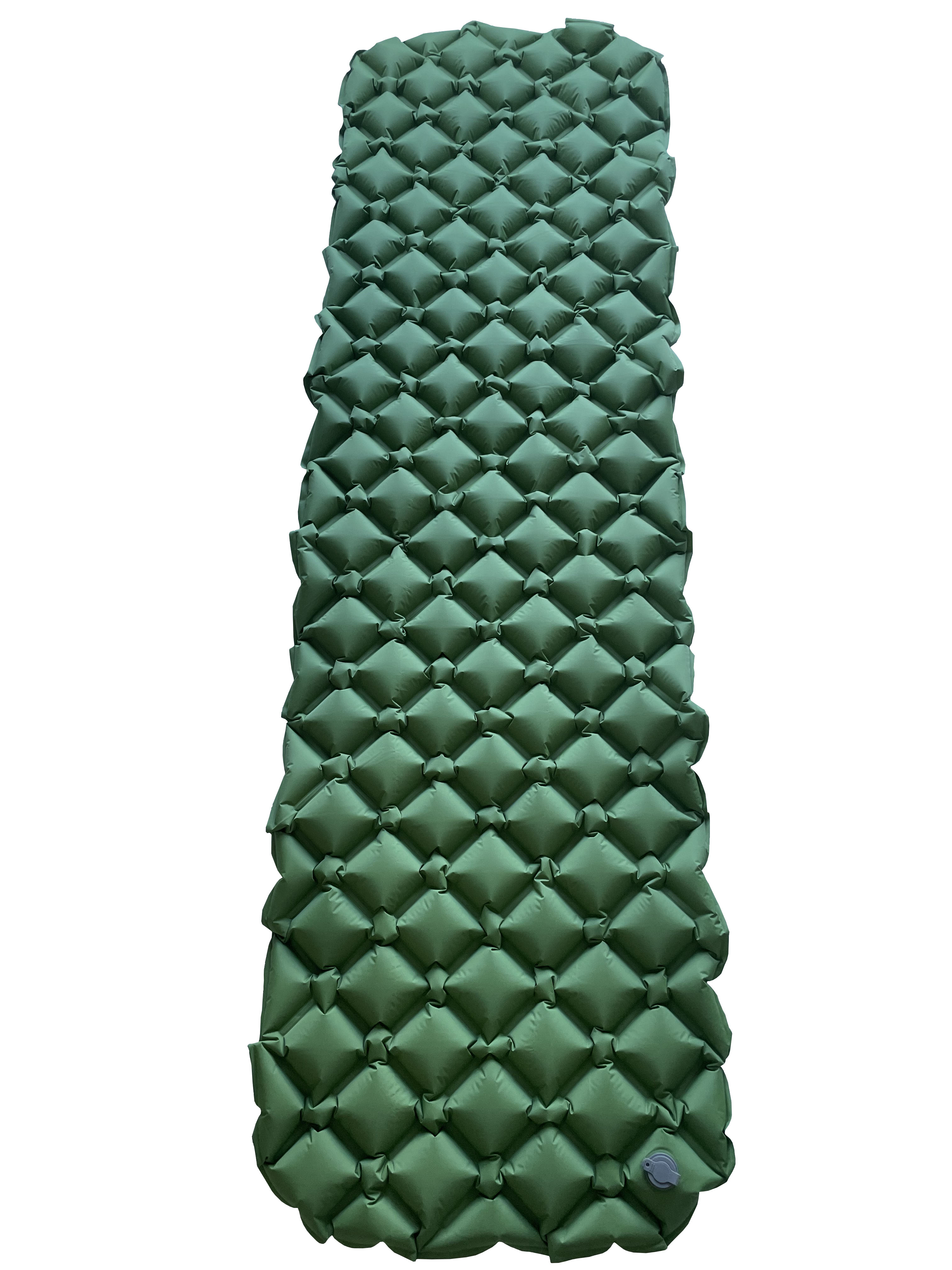 Durable Self-Inflating Camping – Outdoor Camping Beds For Sale Bewertung und Preis