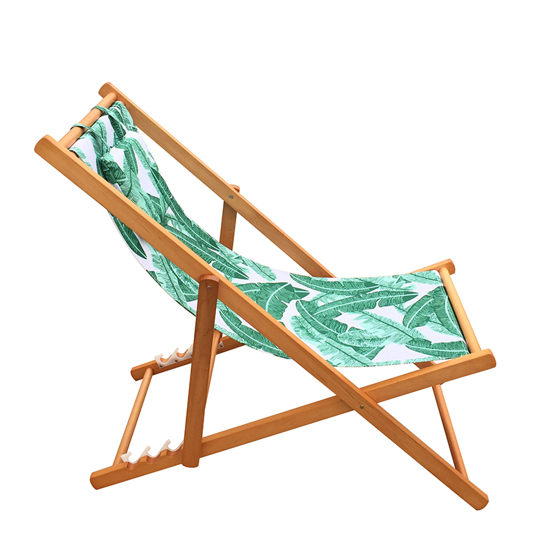 Solid Wood Pine Folding Beach  – Outdoor Camping Decke Bewertung und Preis