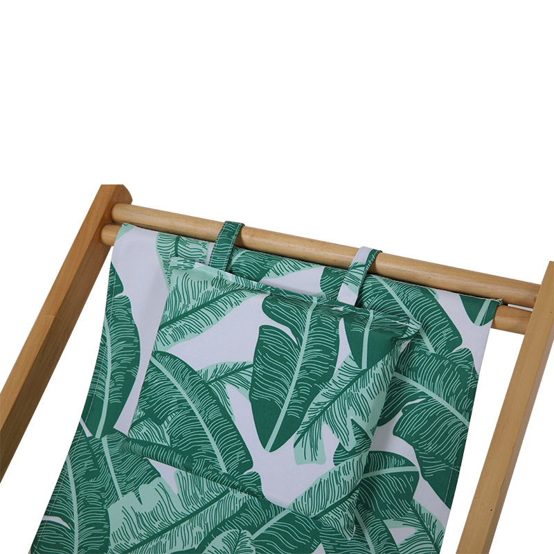 Solid Wood Pine Folding Beach  – Outdoor Camping Decke Bewertung und Preis