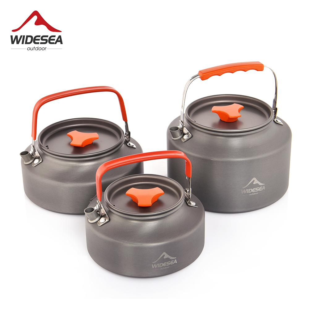 Widesea 1.1L 2L1.5L Camping Wa – Outdoor Camping Uk Bewertung und Preis