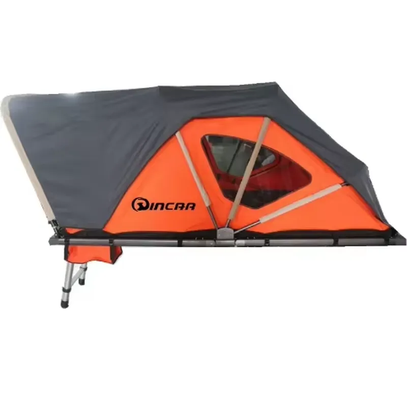 Quick Opening Foldable Soft Ro – Outdoor Camping Bewertung und Preis