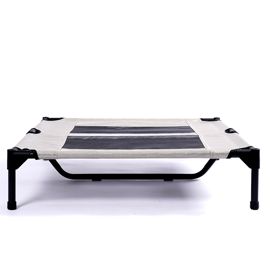 Pet products Outdoor products  – Outdoor Camping Dog Kennel Bewertung und Preis