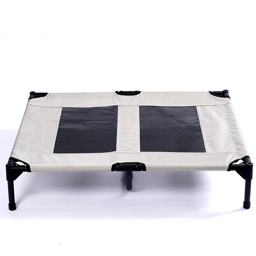 Pet products Outdoor products  – Outdoor Camping Dog Kennel Bewertung und Preis