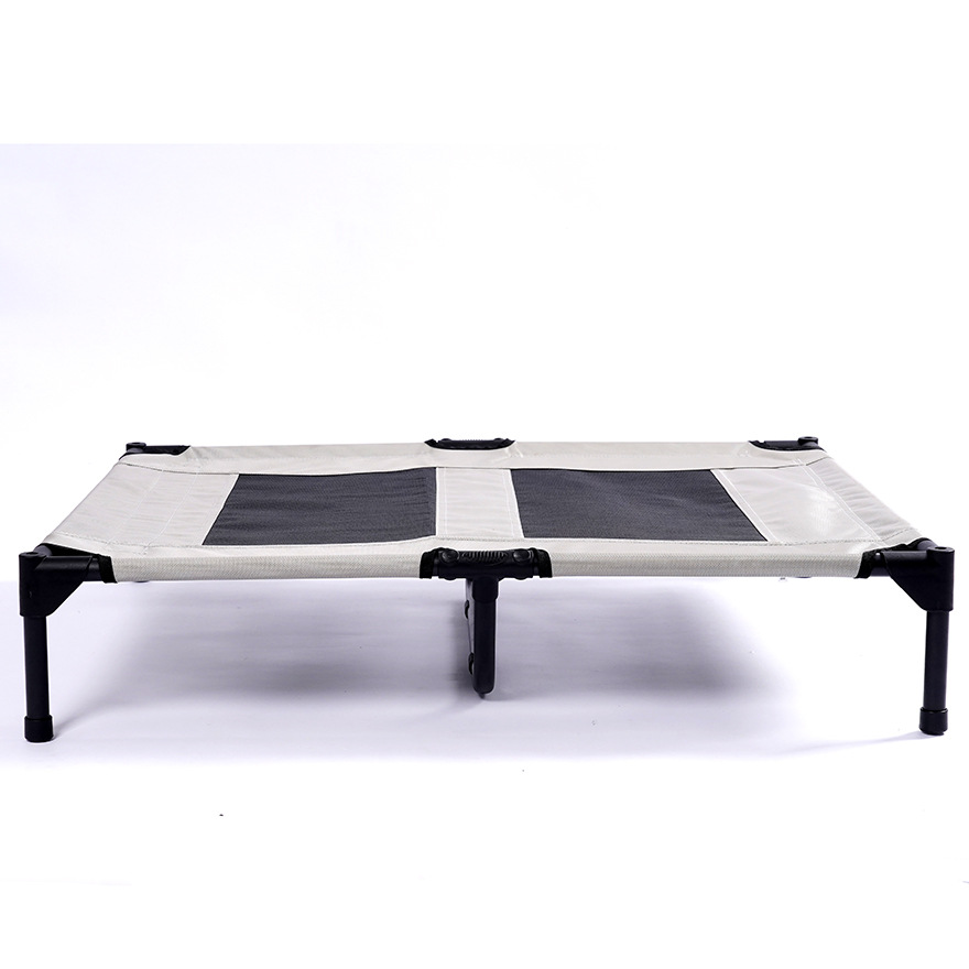 Pet products Outdoor products  – Outdoor Camping Dog Kennel Bewertung und Preis