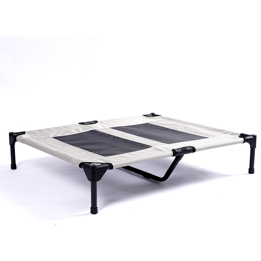 Pet products Outdoor products  – Outdoor Camping Dog Kennel Bewertung und Preis