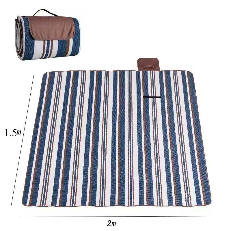 Essential for Outdoor Trips! P – Outdoor Camping Mat Waterproof Bewertung und Preis