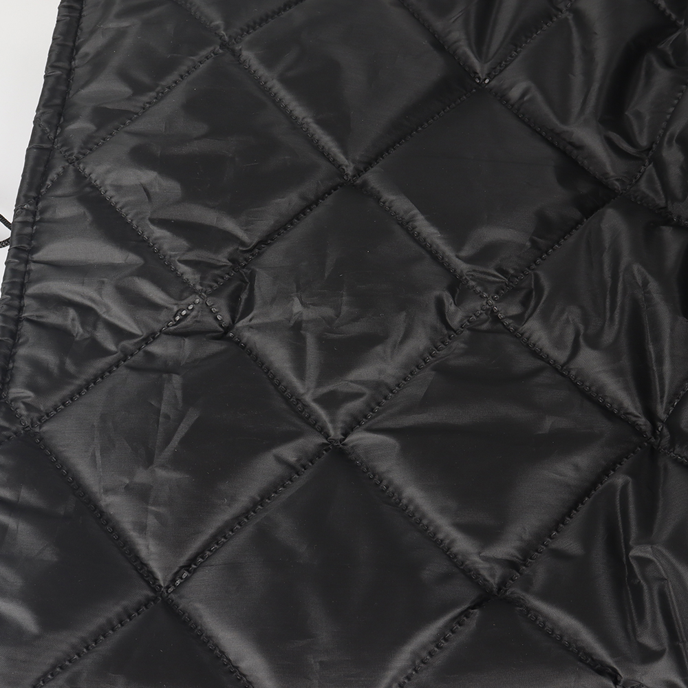 Insulated Thermal Cover For 11 – Outdoor Camping Bewertung und Preis
