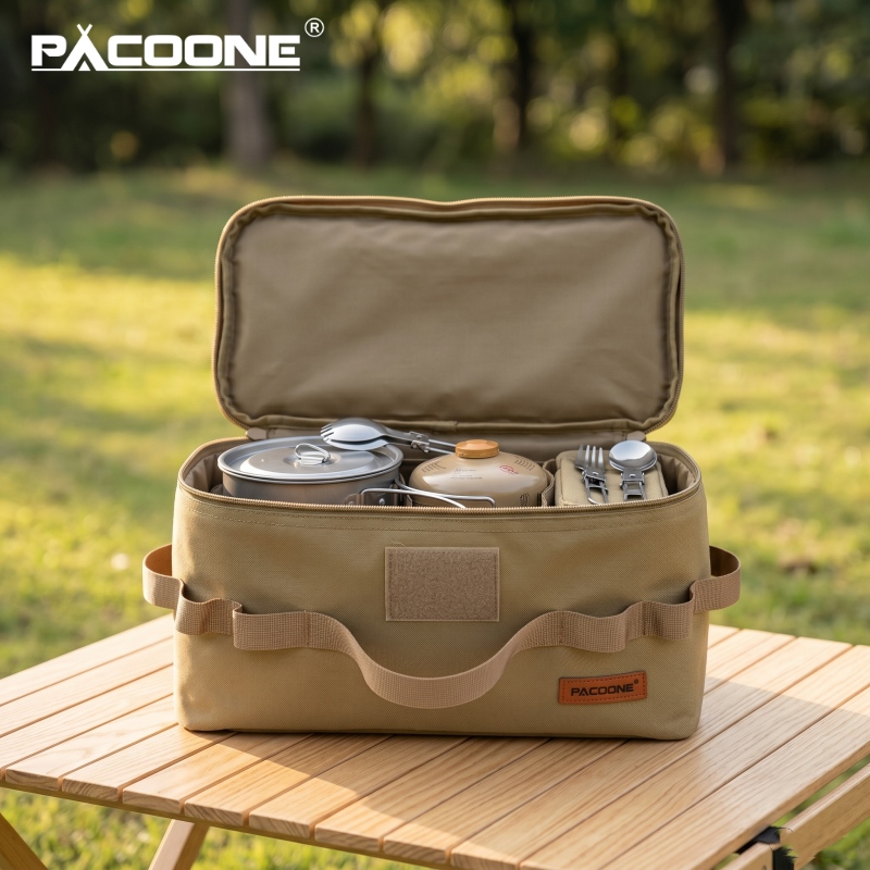 PACOONE Portable Camping Stora – Outdoor Camping Uk Bewertung und Preis