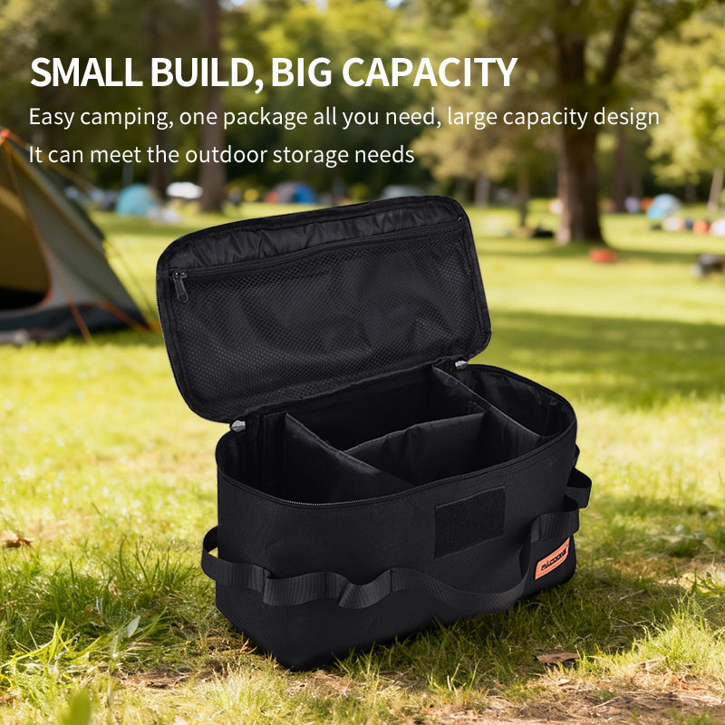 PACOONE Portable Camping Stora – Outdoor Camping Uk Bewertung und Preis