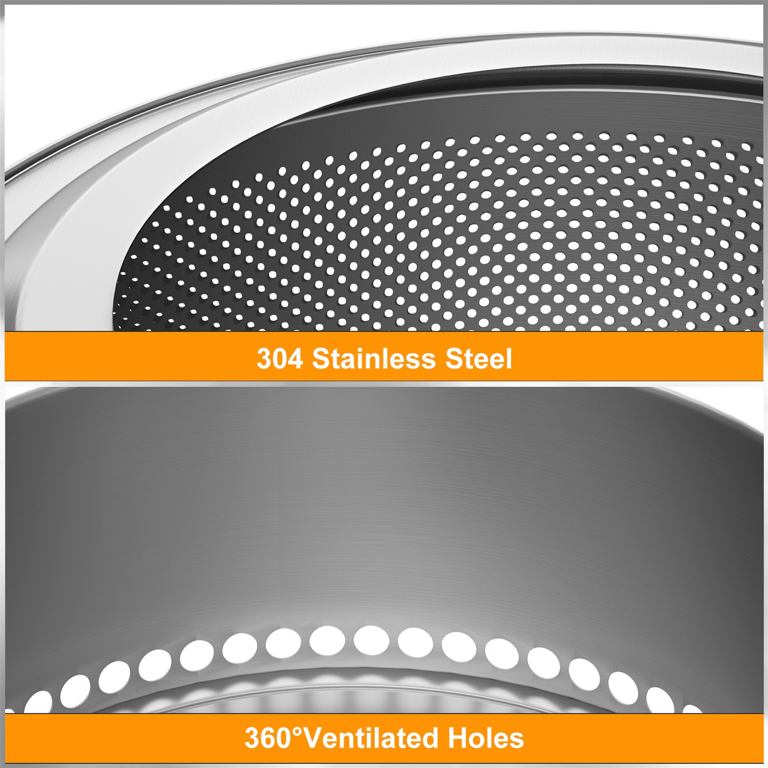 50 CM Smokeless Camping Fire P – Outdoor Camping Stove Bewertung und Preis