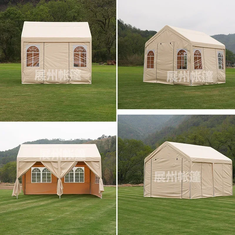 Durable Exhibition Night Marke – Outdoor Camping Exhibition Bewertung und Preis