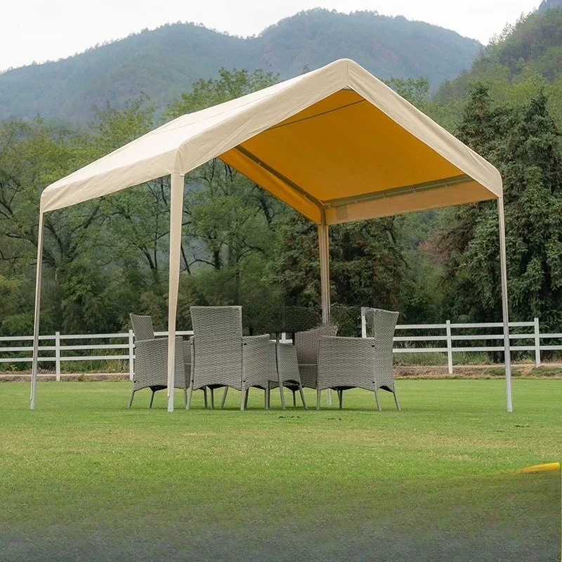 Durable Exhibition Night Marke – Outdoor Camping Exhibition Bewertung und Preis