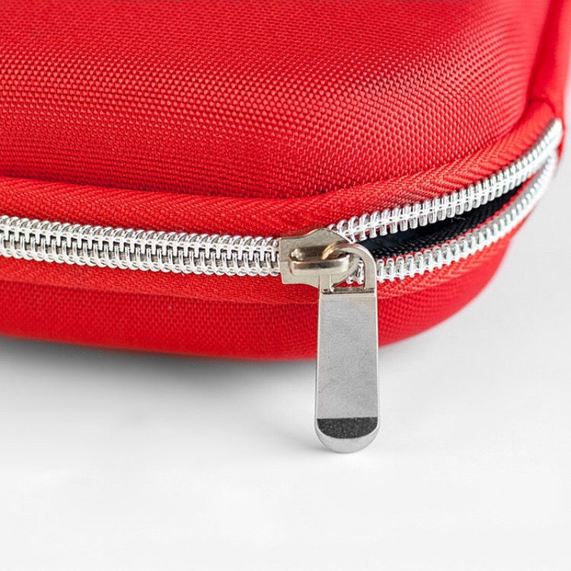 Waterproof Portable First Aid  – Outdoor Camping Bewertung und Preis