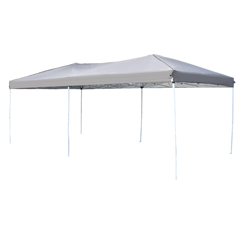 Camouflage Outdoor Shade Parki – Outdoor Camping Exhibition Bewertung und Preis