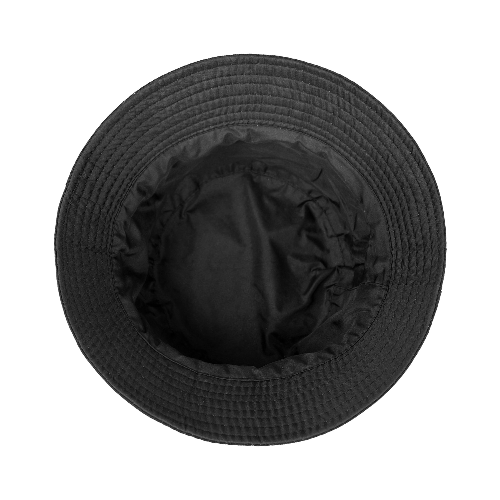 Unisex Bucket Hat Nana osaki A – Outdoor Camping Anime Bewertung und Preis