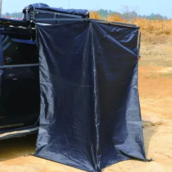 Lightweight Summer Side Shower – Outdoor Camping Toilet Tent Bewertung und Preis