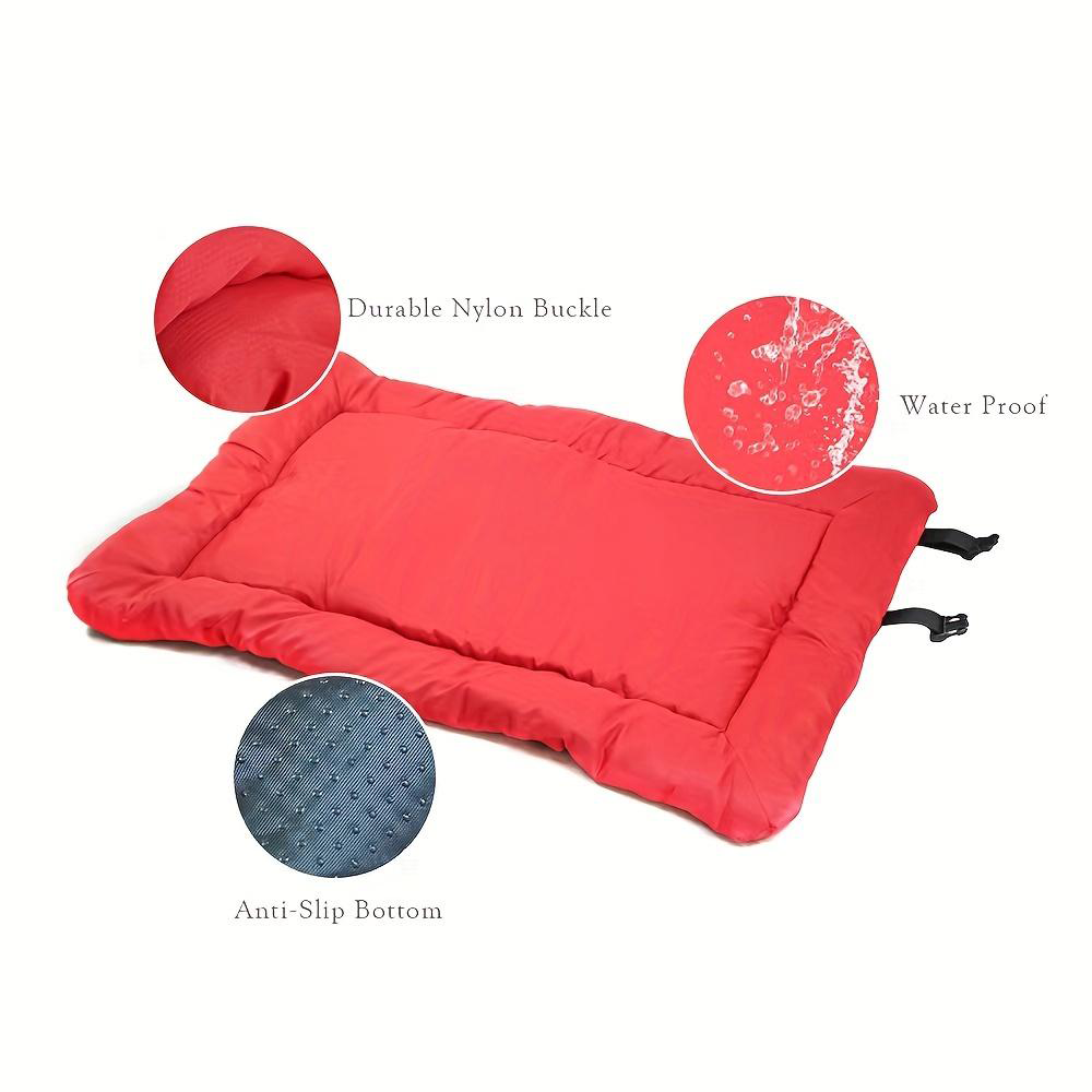 Waterproof Foldable Portable P – Outdoor Camping Mat Waterproof Bewertung und Preis