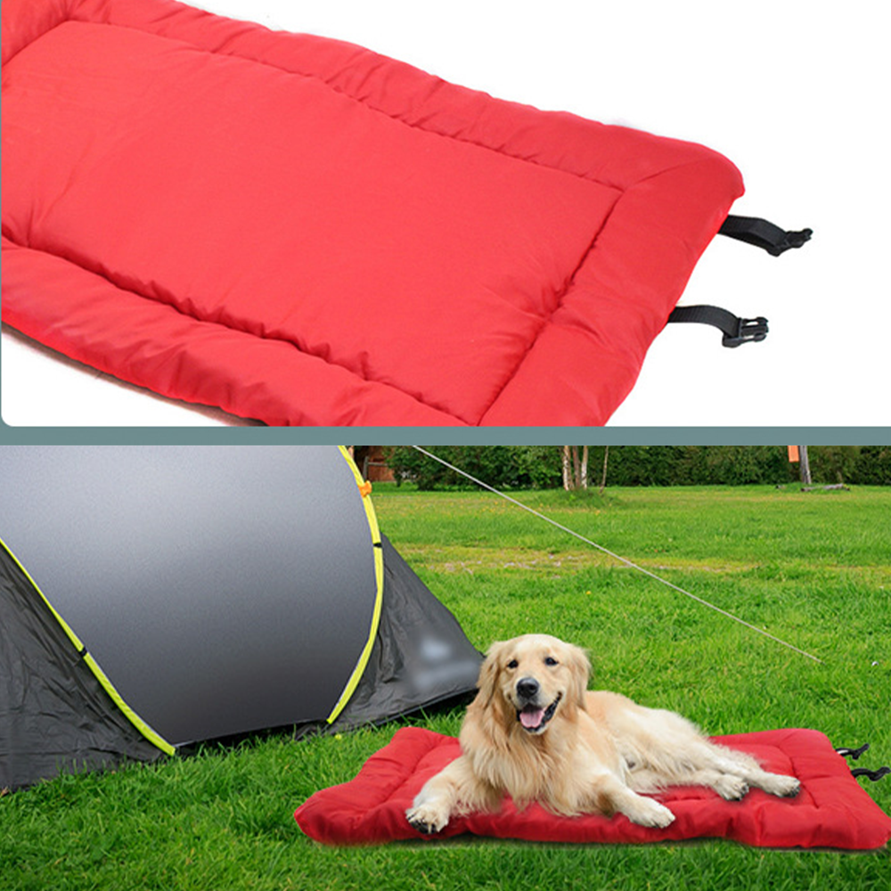 Waterproof Foldable Portable P – Outdoor Camping Mat Waterproof Bewertung und Preis