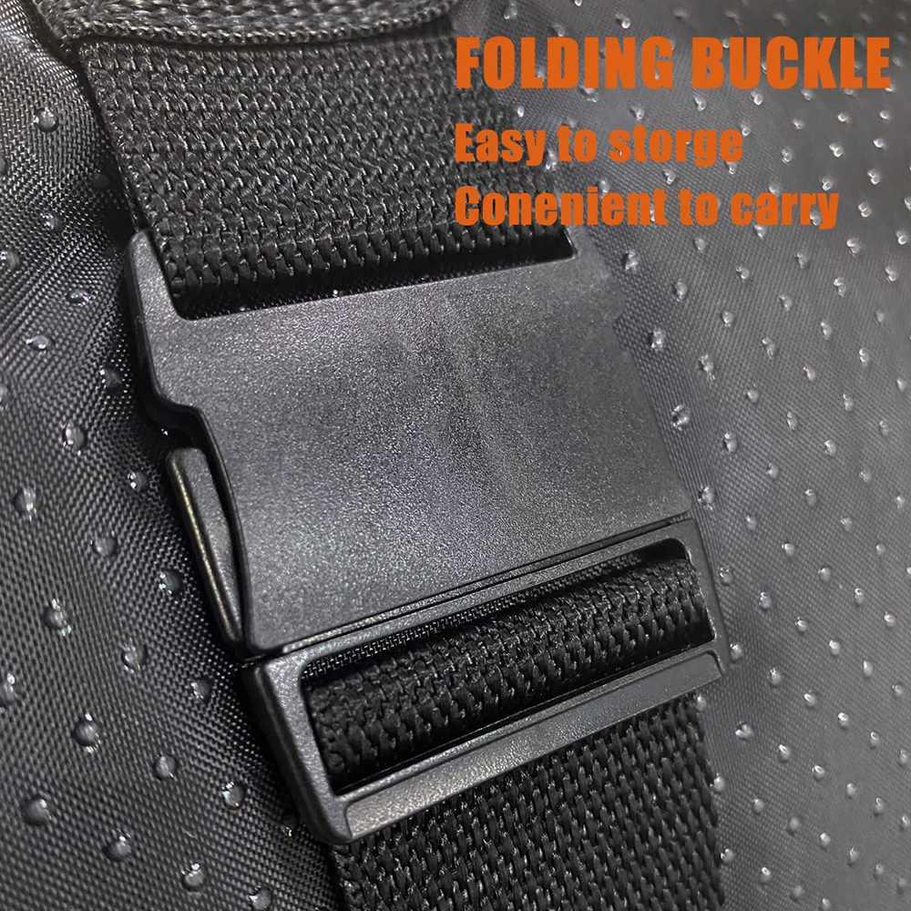 Waterproof Foldable Portable P – Outdoor Camping Mat Waterproof Bewertung und Preis