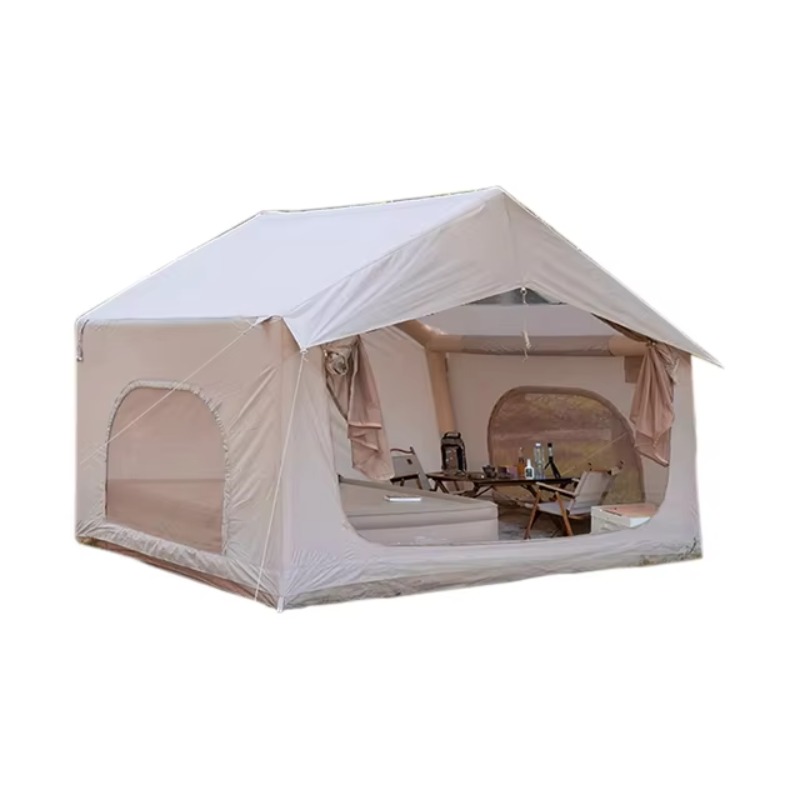 Hot Sale Chinese Style Stable  – Outdoor Camping Beds For Sale Bewertung und Preis