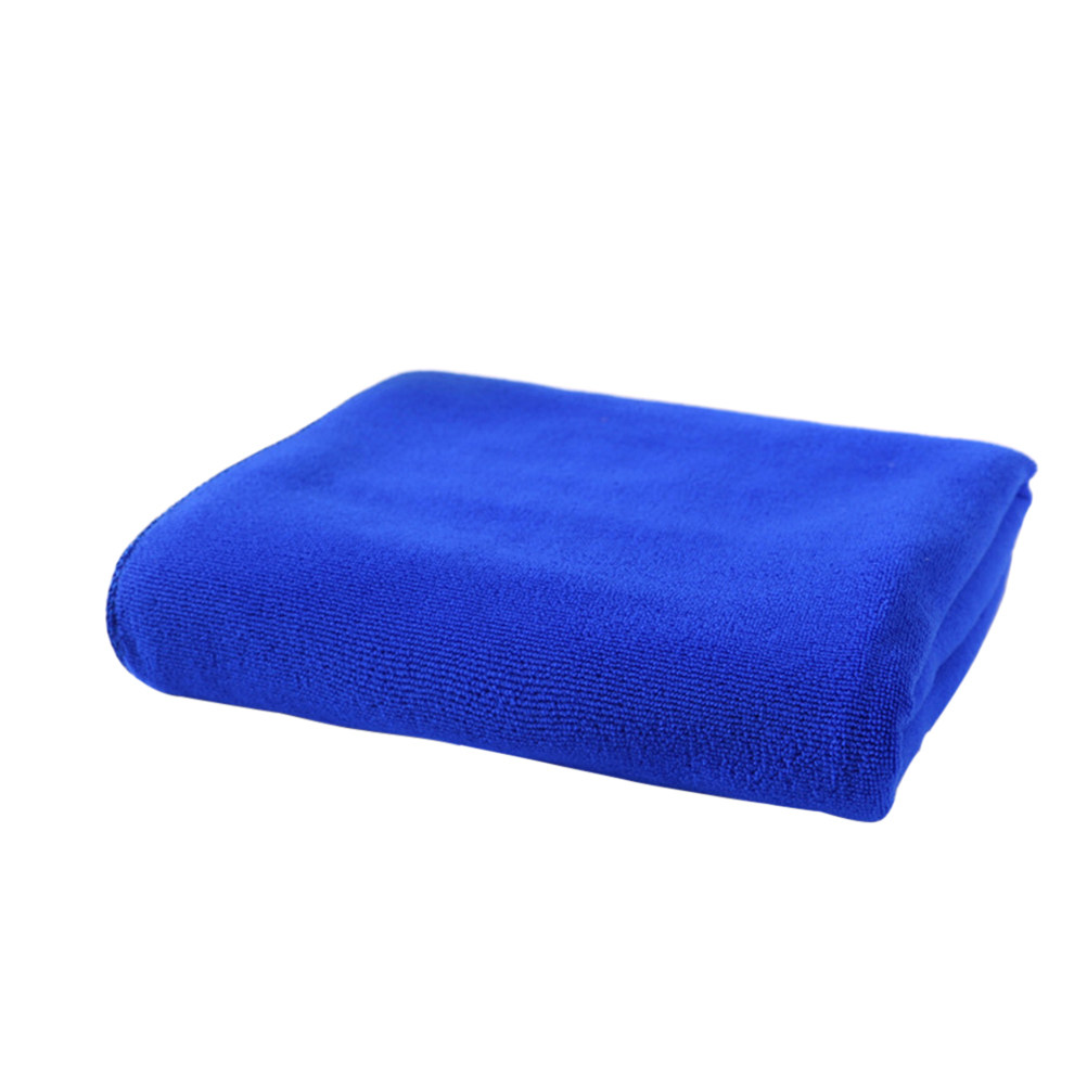 70x140cm Quick Dry Bath Towel  – Camp Towel Microfiber Bewertung und Preis