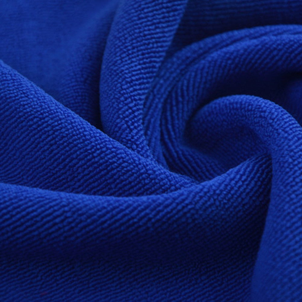 70x140cm Quick Dry Bath Towel  – Camp Towel Microfiber Bewertung und Preis