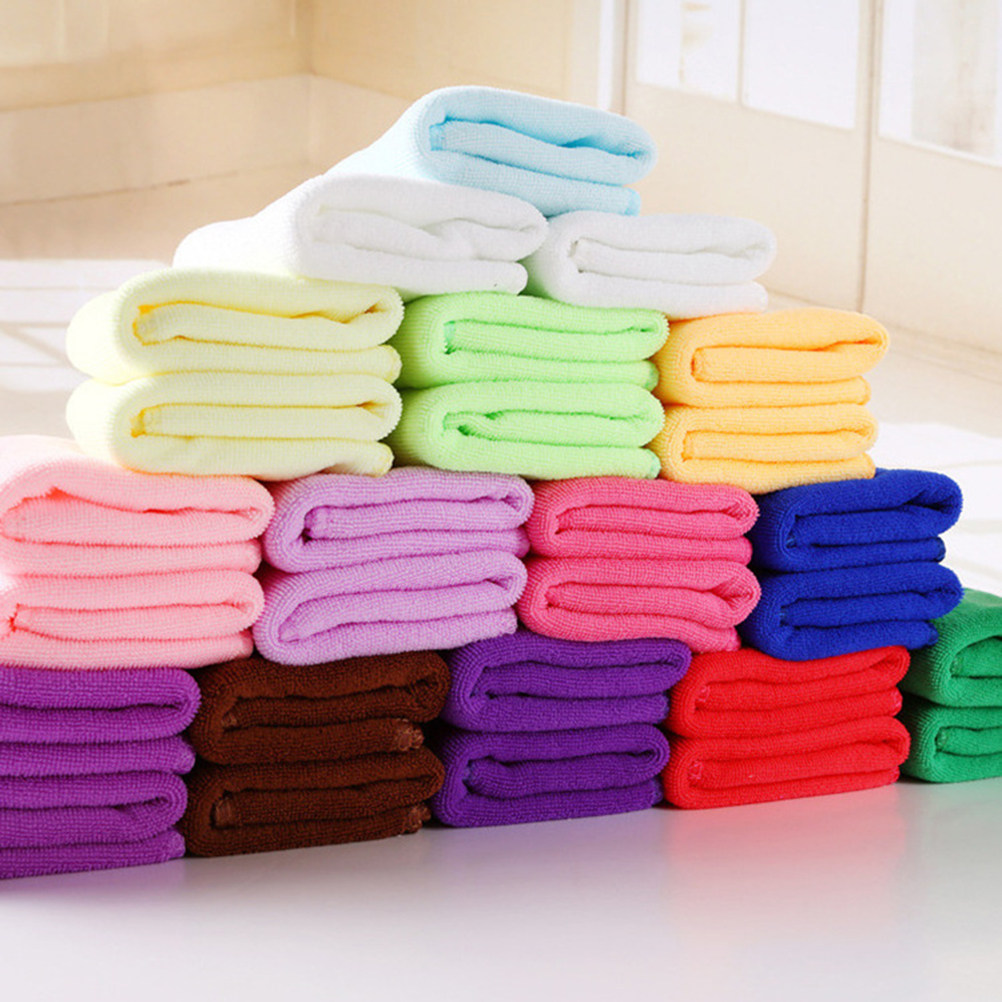 70x140cm Quick Dry Bath Towel  – Camp Towel Microfiber Bewertung und Preis