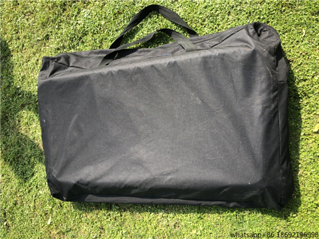 Factory direct sales camping c – Outdoor Camping Beds For Sale Bewertung und Preis