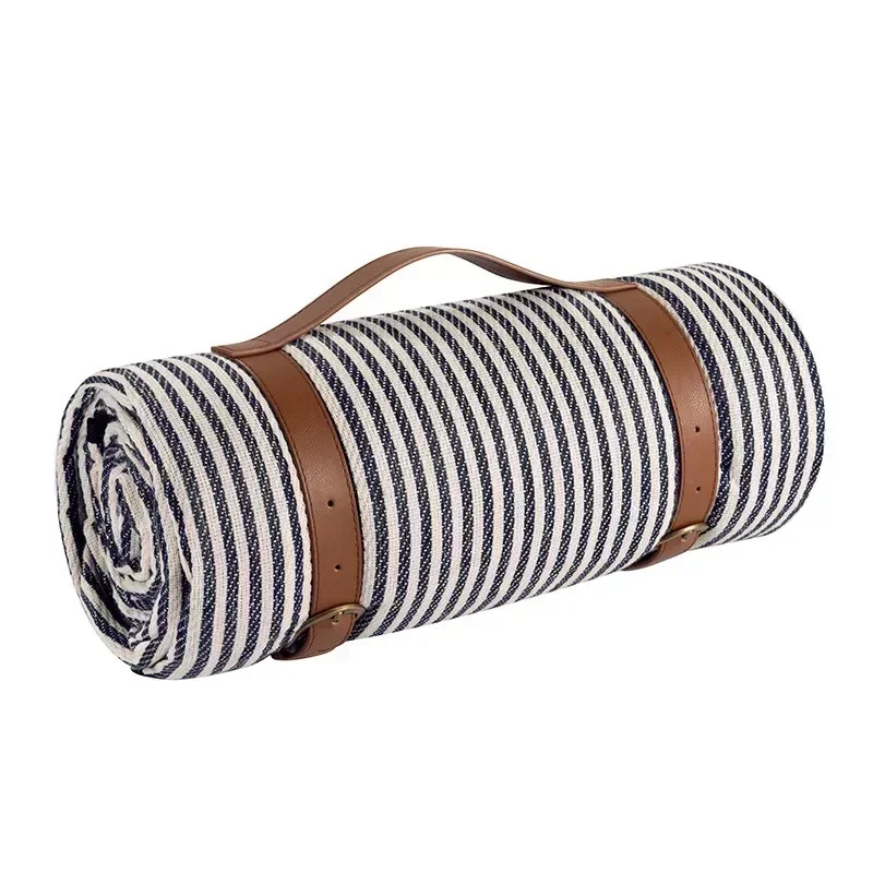 NEW Outdoor Picnic Blankets Ma – Outdoor Camping Rug Bewertung und Preis