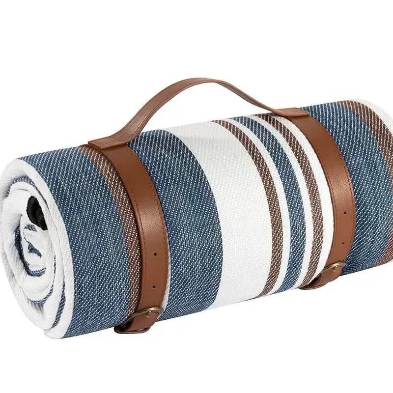 NEW Outdoor Picnic Blankets Ma – Outdoor Camping Rug Bewertung und Preis