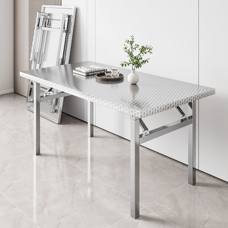 Commercial Buffet Serving Coun – Outdoor Camping Table Foldable Bewertung und Preis