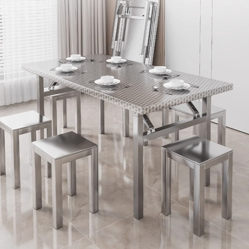 Commercial Buffet Serving Coun – Outdoor Camping Table Foldable Bewertung und Preis