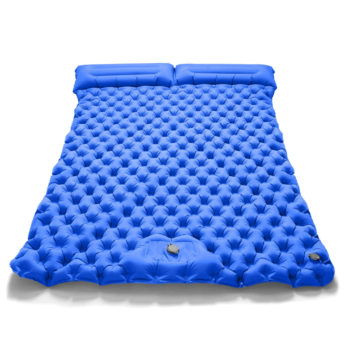 Hot Sale! 2026 Upgrade! Double – Outdoor Camping Beds For Sale Bewertung und Preis