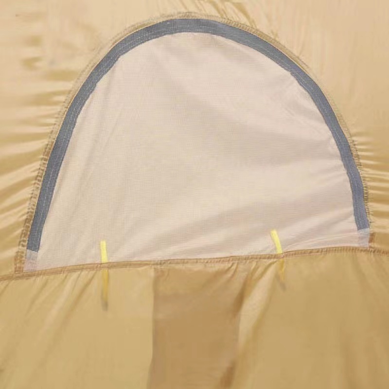 Outdoor Shower Bath Changing F – Outdoor Camping Toilet Tent Bewertung und Preis