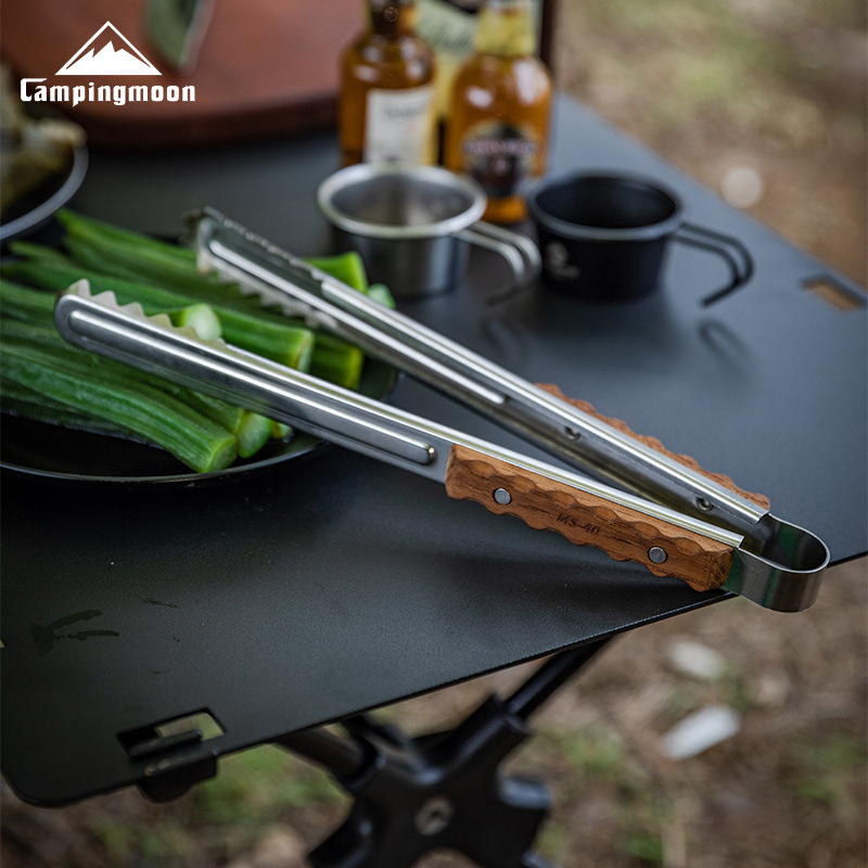 Outdoor Camping Kitchenware Co – Outdoor Camping Uk Bewertung und Preis