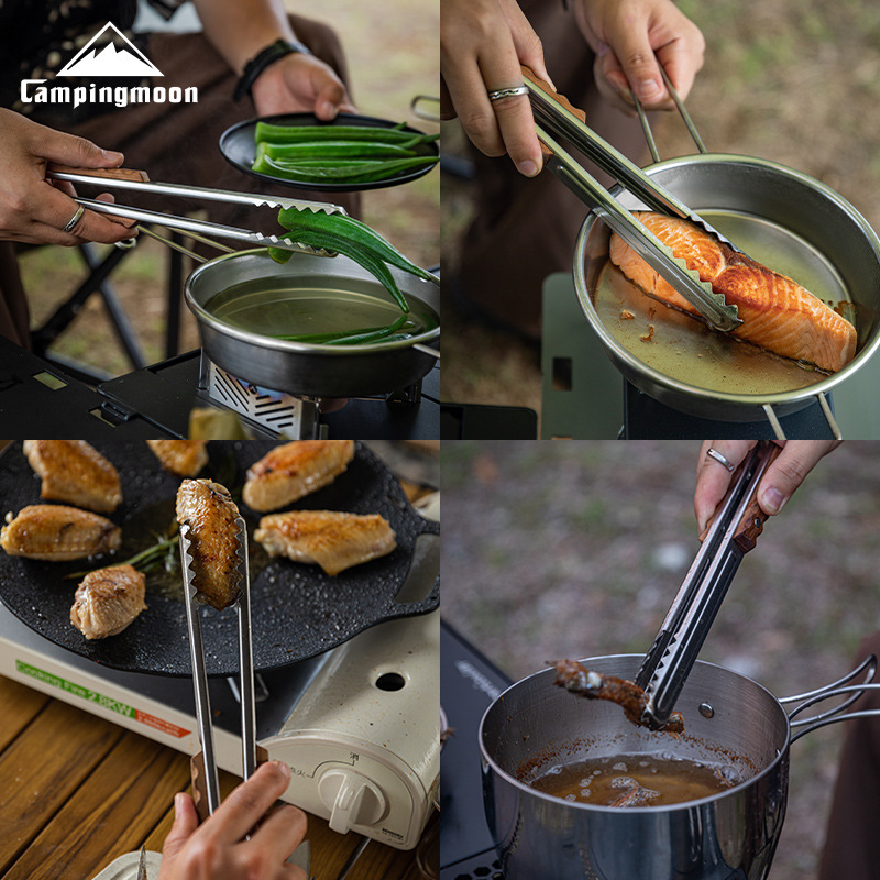 Outdoor Camping Kitchenware Co – Outdoor Camping Uk Bewertung und Preis